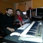 Hussam kamel sur yala.fm